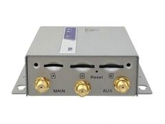 Amit IDG500-0T012 4G WAN Extender Router Outlet