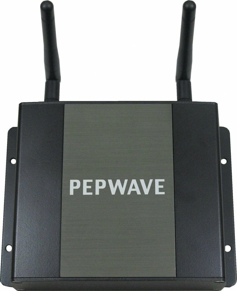 Peplink Device Connector 300M