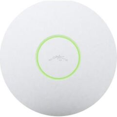 Ubiquiti UniFi UAP Enterprise AP Indoor 2.4 Ghz