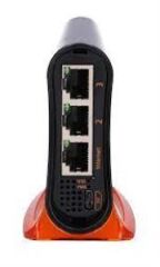 Mikrotik RB931-2nD Hap Mini Router Board