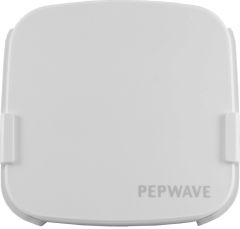 Peplink AC Mini