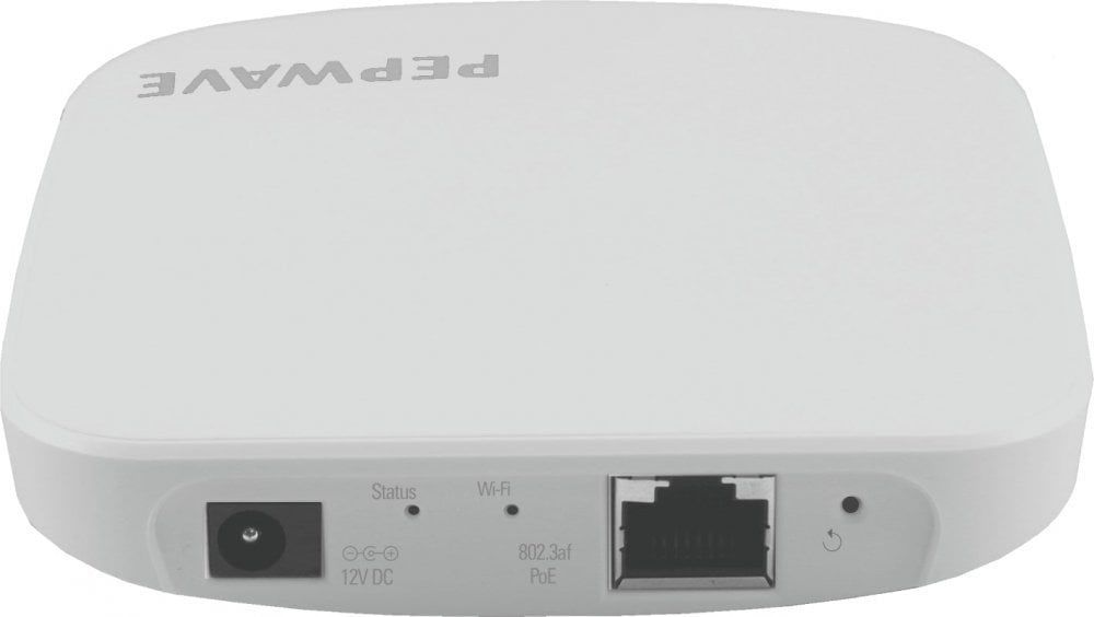 Peplink AC Mini