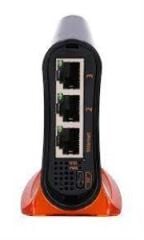 Mikrotik RB931-2nD Hap Mini Router Board Outlet