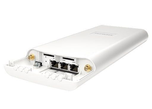 Peplink MAX BR1 IP55