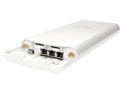 Peplink MAX BR1 IP55