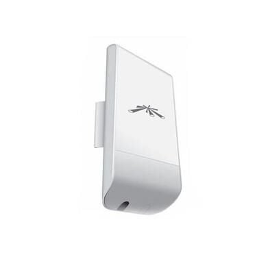 Ubiquiti Airmax NanoStation Loco M2