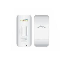Ubiquiti Airmax NanoStation Loco M2