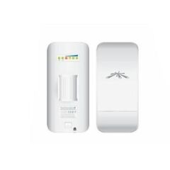 Ubiquiti Airmax NanoStation Loco M2