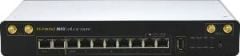 Peplink MAX HD4 MediaFast Router