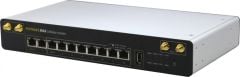 Peplink MAX HD4 MediaFast Router