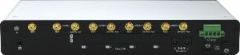Peplink MAX HD4 MediaFast Router