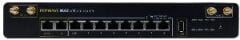 Peplink MAX HD4 Router