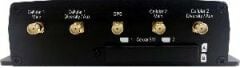 Peplink MAX HD2 Mini Router