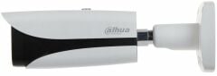 Dahua 4MP WDR Box Network Kamera