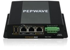 Peplink MAX BR-1 ENT Router