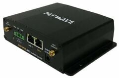 Peplink MAX BR-1 LTE Router