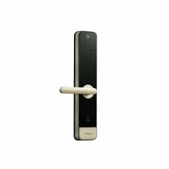 LifeSmart Akıllı Kapı Kilidi (Klasik)