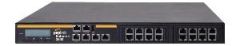 Peplink Balance 2500 Router