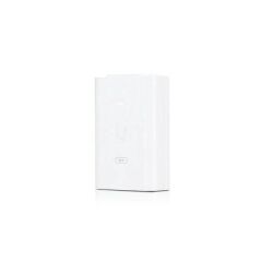 Ubiquiti NanoStation Loco M5 PoE Adaptör Gigabit