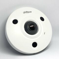 Dahua Explosion Proof PTZ Infrared Kamera