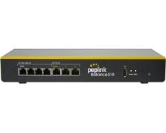 Peplink Balance 310 Router