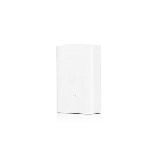 Ubiquiti NanoStation 5AC PoE Adaptör Gigabit