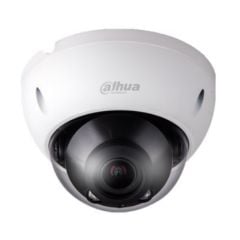 Dahua 2MP Starlight HDCVI IR Dome Kamera