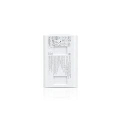 Ubiquiti PowerBeam 5AC Gen2 PoE Adaptör Gigabit