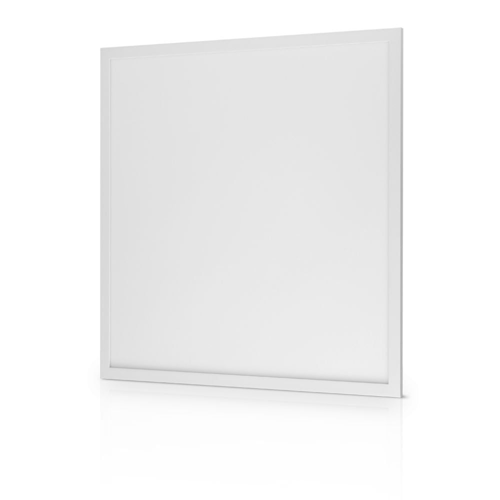 Ubiquiti UniFi LED