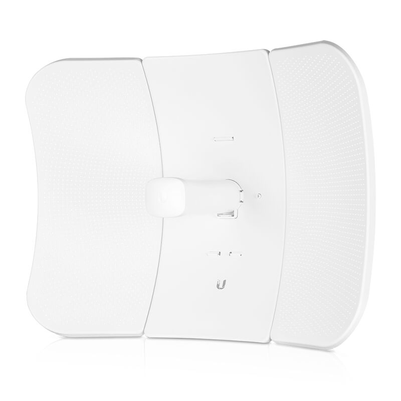 Ubiquiti LiteBeam 5AC LR