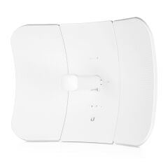 Ubiquiti LiteBeam 5AC LR