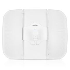 Ubiquiti LiteBeam 5AC LR