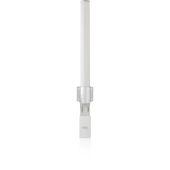 Ubiquiti AirMax 2Ghz 10dBi Dual Omni Anten AMO-2G10