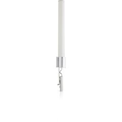 Ubiquiti AirMax 2Ghz 10dBi Dual Omni Anten AMO-2G10