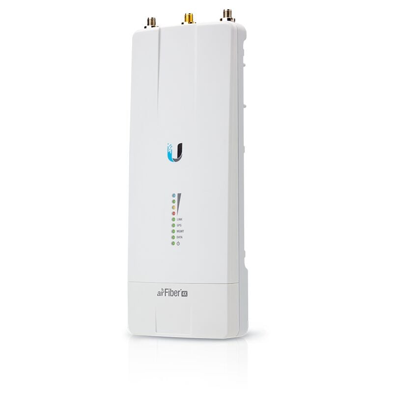 Ubiquiti AirFiber 4X