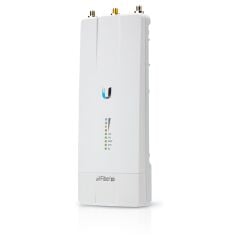 Ubiquiti AirFiber 4X