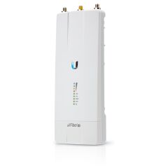 Ubiquiti AirFiber 4X