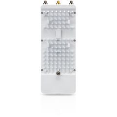 Ubiquiti AirFiber 4X