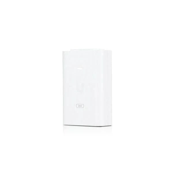 Ubiquiti Rocket M5 PoE Adaptör Gigabit