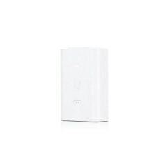 Ubiquiti Rocket M5 PoE Adaptör Gigabit
