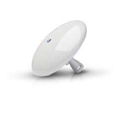 Ubiquiti Nanobeam 5AC Gen2