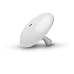 Ubiquiti Nanobeam 5AC Gen2