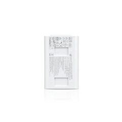 Ubiquiti Rocket M2 PoE Adaptör Gigabit