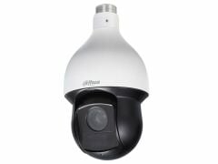 Dahua 2MP 30x Starlight IR PTZ Network Kamera