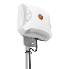 Vodafone RedBox 4.5 Modem için Güçlendirici Poynting 9 dBi Anten