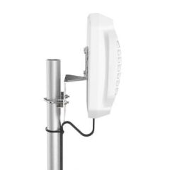 3G 4.5G LTE ve Gsm Modem için Güçlendirici Poynting 9 dBi Anten