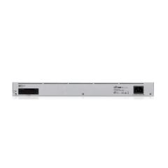 Ubiquiti UniFi 48 PoE Gen2 Switch