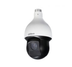 Dahua 2MP 25x Starlight IR PTZ Network Kamera