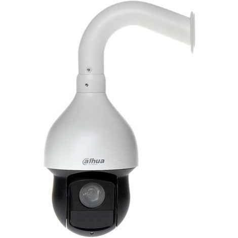 Dahua 2MP 25x Starlight IR PTZ Network Kamera