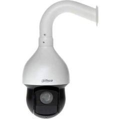 Dahua 2MP 25x Starlight IR PTZ Network Kamera